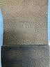 Zara Gold Sandals Size EU 36 - photo 3