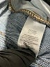 Talbots Blue Jeans Size 12 - photo 9
