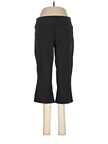 Tek Gear Active Pants (view 1)