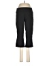 Tek Gear Solid Black Active Pants Size M - photo 1