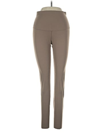 Fanka Active Pants (view 1)