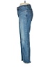 Madewell Blue Jeans Size 28 waist - photo 5