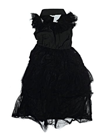 Assorted Brands Dress (view 2)