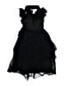 Assorted Brands Black Dress Size 3 - photo 2