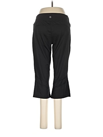 Tek Gear Active Pants (view 2)