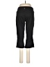 Tek Gear Solid Black Active Pants Size M - photo 2