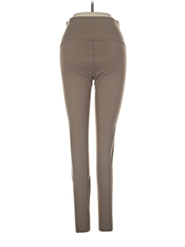 Fanka Active Pants (view 2)