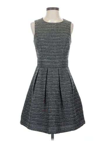 Forever 21 Cocktail Dress (view 1)