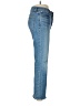 Madewell Blue Jeans Size 28 waist - photo 4