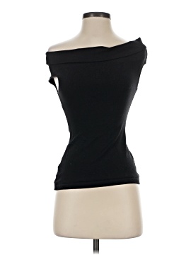 Adrienne Vittadini Short Sleeve Top