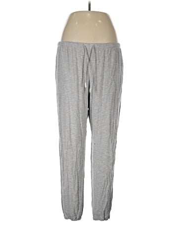 Soma Casual Pants (view 1)
