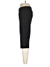 Tek Gear Solid Black Active Pants Size M - photo 5