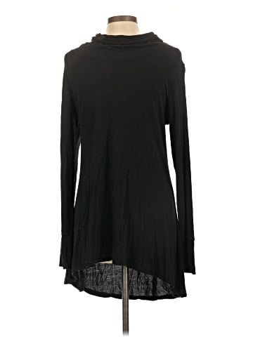 Cuddl Duds Casual Dress (view 2)