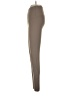 Fanka Brown Tan Active Pants Size XS (estimated) - photo 5