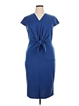 Grace Karin Casual Dress