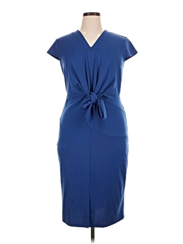 Grace Karin Casual Dress (view 1)
