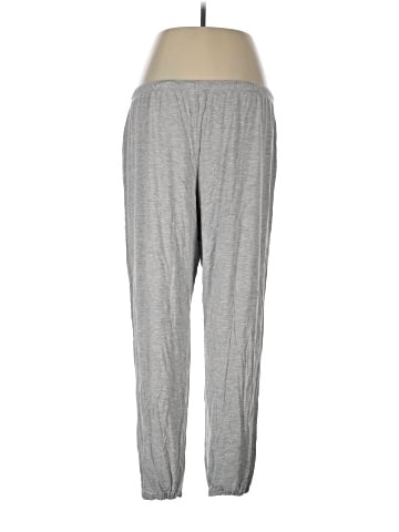 Soma Casual Pants (view 2)