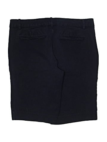 Lauren by Ralph Lauren Shorts (view 2)