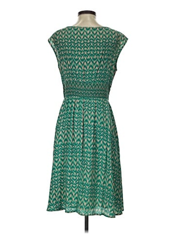 Maeve Casual Dress (view 2)