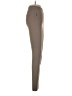Fanka Brown Tan Active Pants Size XS (estimated) - photo 4