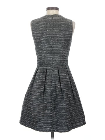 Forever 21 Cocktail Dress (view 2)