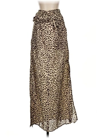 J.Crew Casual Skirt (view 1)