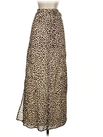 J.Crew Casual Skirt (view 2)