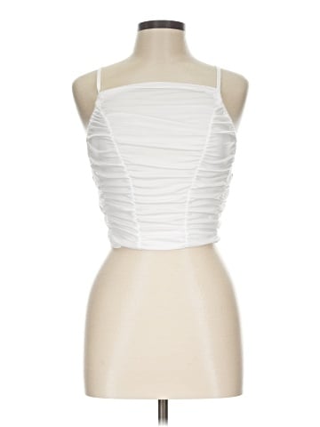 FP Movement Sleeveless Top (view 1)