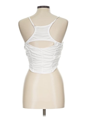 FP Movement Sleeveless Top (view 2)