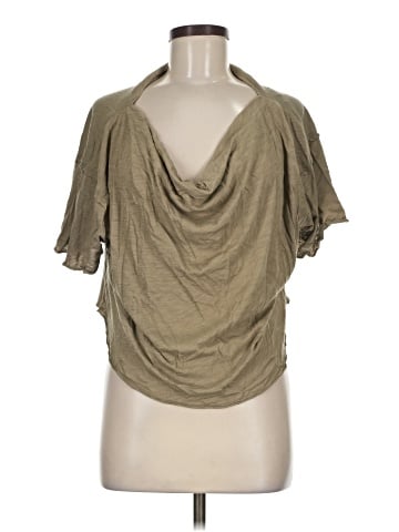 Elan Tank Top (view 1)