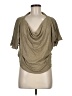 Elan Tan Tank Top Size M - photo 1