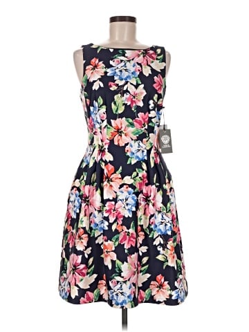 Vince Camuto Casual Dress (view 1)