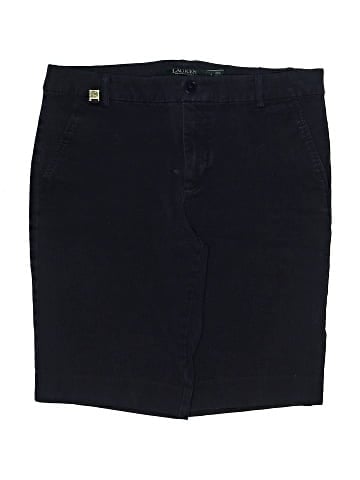 Lauren by Ralph Lauren Shorts (view 1)
