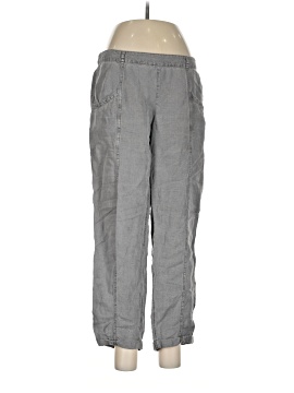 C&C California Track Pants