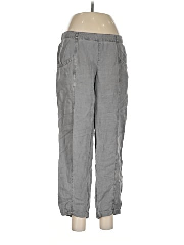 C&C California Track Pants (view 1)