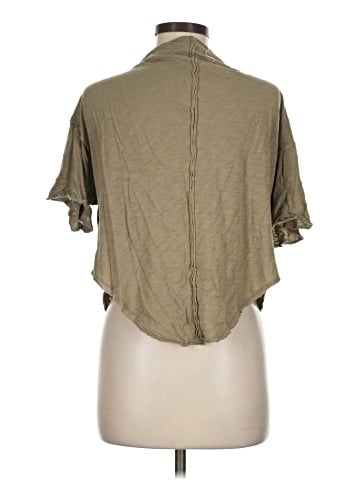 Elan Tank Top (view 2)