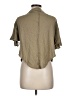 Elan Tan Tank Top Size M - photo 2