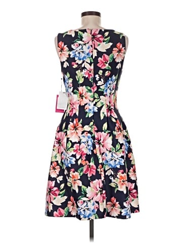 Vince Camuto Casual Dress (view 2)