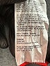 Puma 100% Polyester Red Short Sleeve T-Shirt Size 5T - photo 4