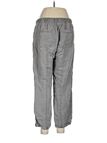 C&C California Track Pants (view 2)