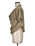 Elan Tan Tank Top Size M - photo 5