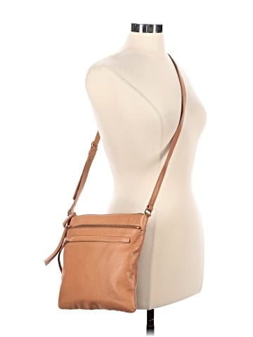 Nordstrom Crossbody Bag (view 2)