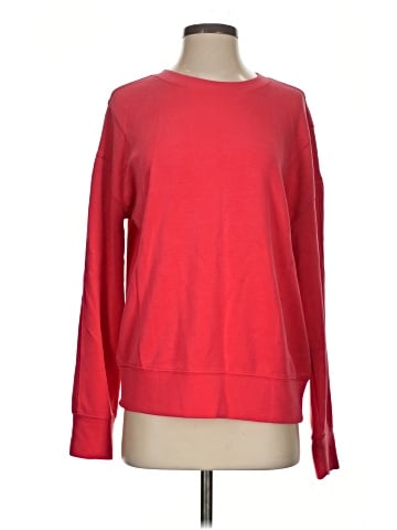 Maurices Sweatshirt (view 1)