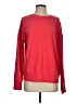 Maurices Red Sweatshirt Size S - photo 1