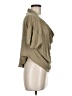 Elan Tan Tank Top Size M - photo 4