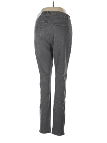 Ann Taylor LOFT Jeans (view 2)