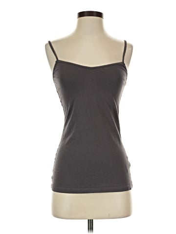 H&M Tank Top (view 1)