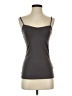 H&M Gray Tank Top Size S - photo 1