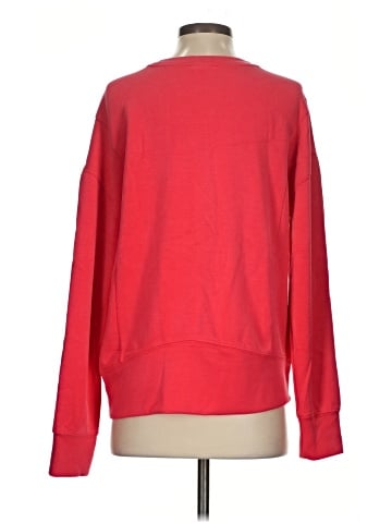 Maurices Sweatshirt (view 2)