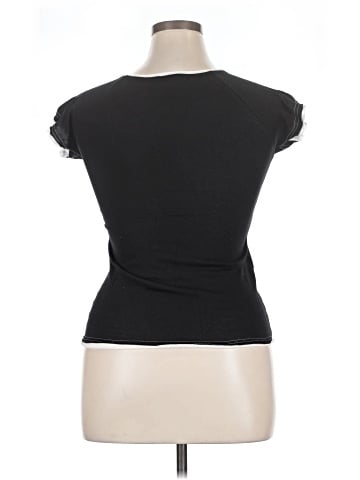 LAT Short Sleeve T-Shirt (view 2)